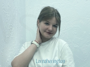 Lornaherington