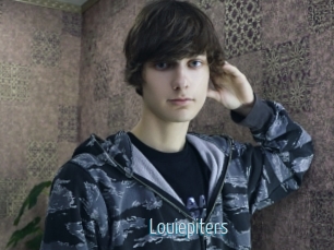 Louiepiters