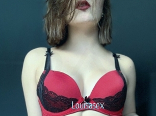 Louisasex