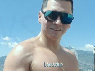 Louisblue