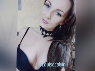 Louisecalvin