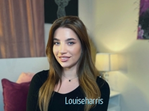 Louiseharris