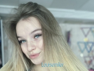 Louisemiler