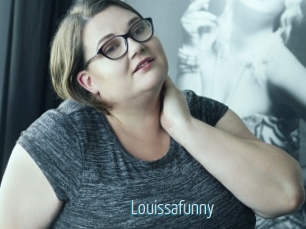 Louissafunny