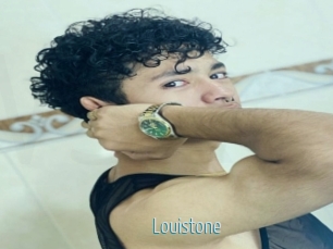 Louistone