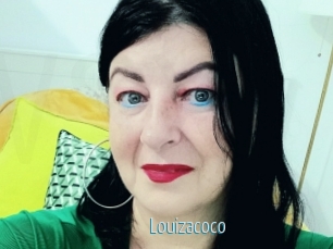 Louizacoco