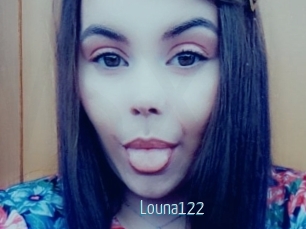 Louna122