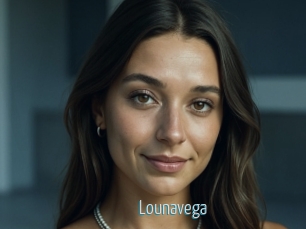 Lounavega
