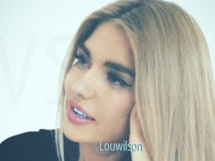 Louwilson