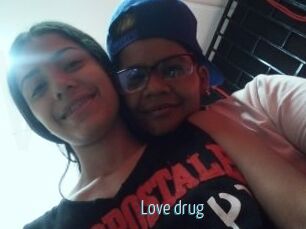 Love_drug