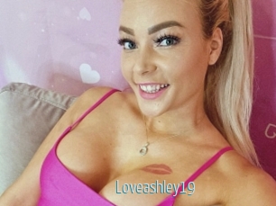 Loveashley19