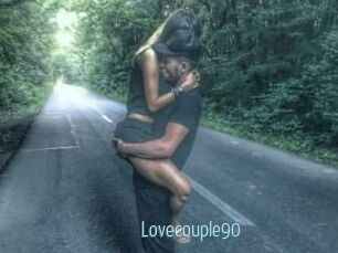 Lovecouple90