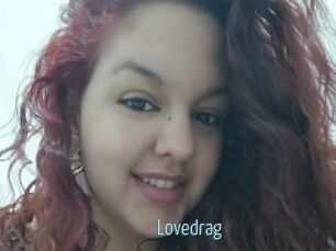 Lovedrag