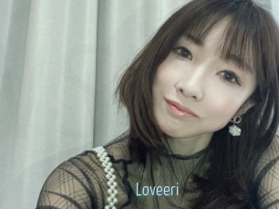 Loveeri