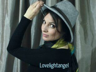 Lovelightangel