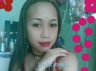 Lovelycamille18