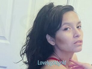 Lovelygoldgold