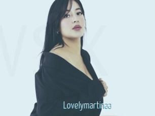 Lovelymartinaa