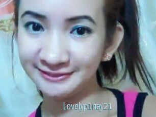 Lovelyp1nay21