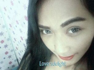 Loversdelight