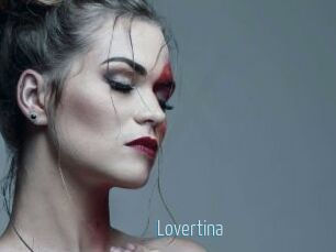 Lovertina