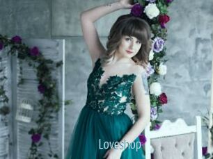 Loveshop