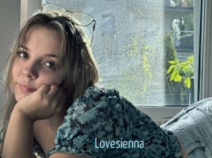 Lovesienna