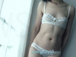 Lovingbaby08