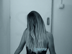 Lovirose