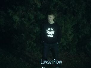 LovserFlow