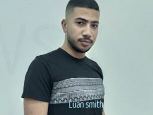 Luan_smith
