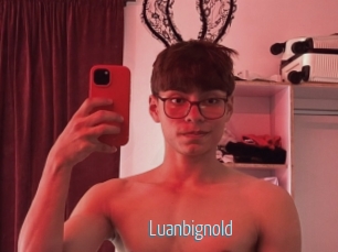 Luanbignold