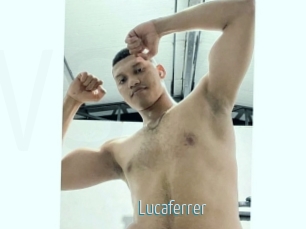 Lucaferrer