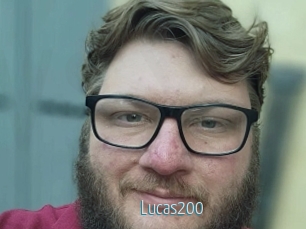 Lucas200