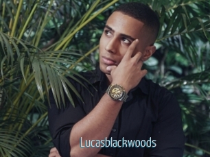 Lucasblackwoods