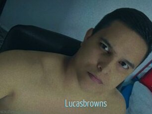 Lucasbrowns