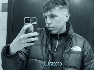 Lucasdrp