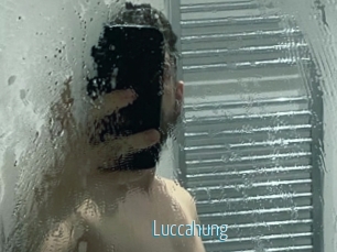 Luccahung