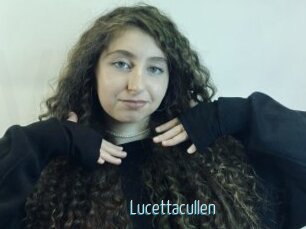 Lucettacullen