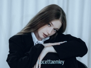 Lucettaemley