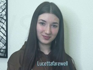 Lucettafarewell