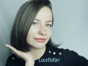 Lucettafarr