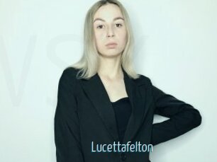 Lucettafelton