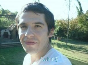 Luchin69