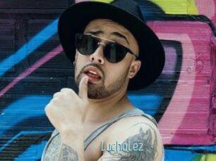 LuchoLez