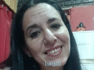 Luci300