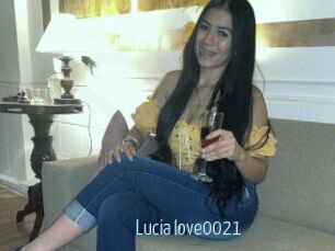 Lucia_love0021