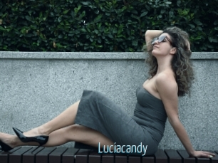 Luciacandy