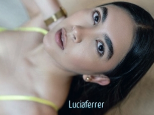 Luciaferrer