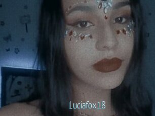 Luciafox18